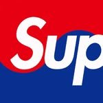 supnewskr 프로필 사진