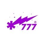 777.mih 프로필 사진