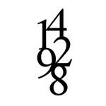 14298.official 프로필 사진