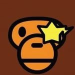 apeshiit 프로필 사진