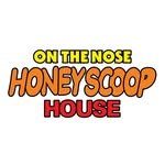 honeyscoophouse 프로필 사진