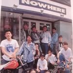 fow_c0m 프로필 사진