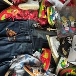 icecreamptdotcom 프로필 사진