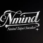 nmind__taipei 프로필 사진