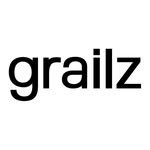 grailz_seongsu 프로필 사진