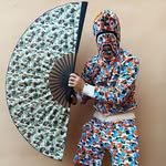 flippingbape 프로필 사진