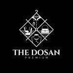 the_dosan_official 프로필 사진