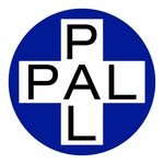 palpalskates 프로필 사진