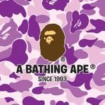 bapestoretaipei 프로필 사진