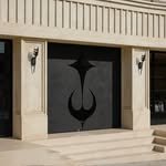 thugclub.store 프로필 사진