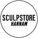 sculpstore_hannam 프로필 사진