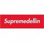 supremedellin 프로필 사진