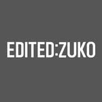 edited.zuko 프로필 사진