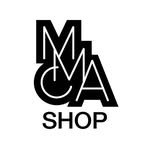 mmcashop 프로필 사진