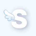 sooply.mag 프로필 사진