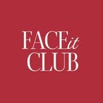 faceit.club 프로필 사진