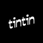 tintin.agency 프로필 사진