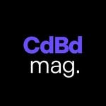 cdbdmag 프로필 사진