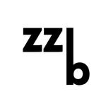 zzb.note 프로필 사진