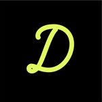 depart_creative 프로필 사진