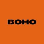 boho.kr 프로필 사진