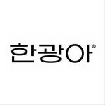 adacademy_official 프로필 사진