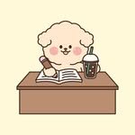 ppo__ppyy 프로필 사진