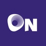 official.reveon 프로필 사진