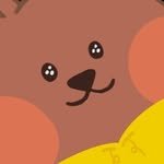 pickit__official 프로필 사진