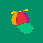 wild_creators_log 프로필 사진