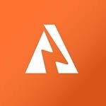 aikive_official 프로필 사진