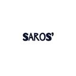 sarosperiod 프로필 사진