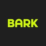bark_mag 인스타그램 프로필 사진