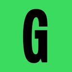 gagarin.works 프로필 사진