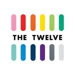 thetwelve_official 프로필 사진