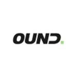 ound.ai 프로필 사진