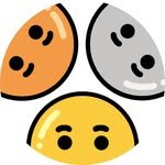 geu.meun.dong 프로필 사진