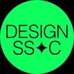 designssac 프로필 사진