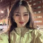 cathychenn 프로필 사진