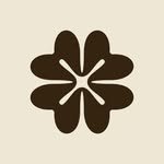 thepocketwood 프로필 사진