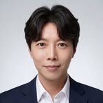 barohome.gg 인스타그램 프로필 사진