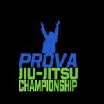 provabjj 프로필 사진