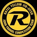 ratel_gwacheon 프로필 사진