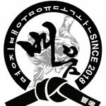 baeum_judo 프로필 사진