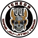 icheon_hynix_wire_jiu_jit.su 프로필 사진