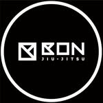 bonjiujitsunamyang 프로필 사진