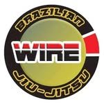 wire_csy 프로필 사진