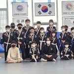 hapkido_kanglyu_dtmd 프로필 사진