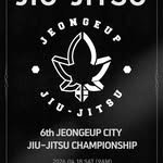 jeak_bjj 프로필 사진