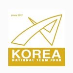 national_team_judo 프로필 사진